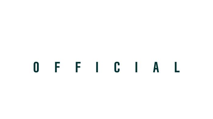 NAMBA69 OFFICIAL INTERVIEW VOL.1