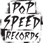 POP SPEED RECORDS