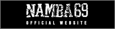namba69 official site